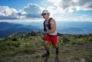 BIB: 
                            <button type="button" onclick="openModal(19007196)" class="btn btn-primary btn-sm float-right btn-popup" data-toggle="modal" data-target=".modal-high-quality">
                        <i class="fas fa-shopping-cart"></i> Add to Cart
                    </button>
                                            <button type="button" onclick="isThisMe(19007196, true)" class="btn btn-success btn-sm float-right btn-popup btn-isme hidden" data-toggle="tooltip" data-placement="bottom" title="นี่คือรูปของคุณใช่ไหม คลิกที่นี่เพื่อเอาเข้าอัลบั้ม">
                        <i class="fas fa-plus"></i> Add to album
                    </button>
                    <button type="button" onclick="isThisMe(19007196, false)" class="btn btn-warning btn-sm float-right btn-popup btn-isnotme hidden">
                        <i class="fas fa-ban"></i> Remove from album
                    </button>